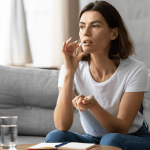 AstraZeneca's New Oral GLP-1 Aids Weight Loss and Lowers Blood Sugar
