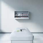 Peptide Injections Touted as ‘Fountain of Youth.’ Spoiler Alert: They’re Not