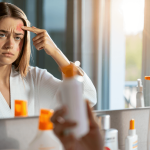 What to Consider Before Taking Sunscreen Advice on Social Media