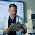 HHS to Update Testosterone Therapy Labels for Prostate Cancer, Hypogonadism