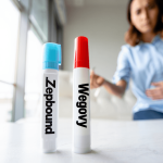 Zepbound vs. Wegovy: Which GLP-1 Drug Is Best for Weight Loss?