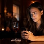 Drinking Alcohol Can Raise Your Risk of These 20 Health Conditions