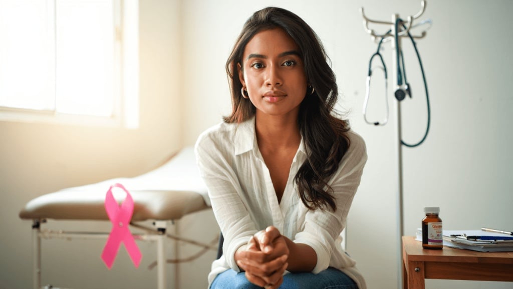 GLP-1s Like Ozempic May Help Lower Breast Cancer Risk. Here’s How