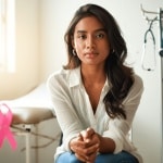 GLP-1s Like Ozempic May Help Lower Breast Cancer Risk. Here’s How