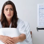 Doctors Told Her She Was Too Young for Colon Cancer. She Was Diagnosed at 32