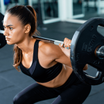 What is creatine? Popular fitness supplement could be doing more than building muscle