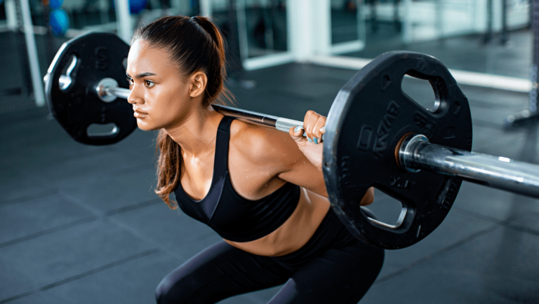 What is creatine? Popular fitness supplement could be doing more than building muscle
