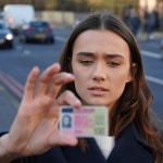 Driving licence rule changes confirmed with thousands of motorists impacted