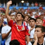 FIFA World Cup: Biggest Health Risks for Fans and How to Avoid Them