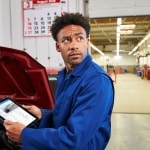 MOT test changes launching in days will have huge impact on thousands of garages