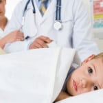 Measles, Whooping Cough Rising Due to Low Vaccination Rates, Doctors Say