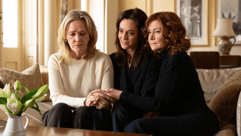 Celebrities Who Have Shared Their Miscarriage Stories, in the Hopes of Helping Others