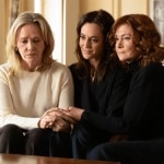 Celebrities Who Have Shared Their Miscarriage Stories, in the Hopes of Helping Others