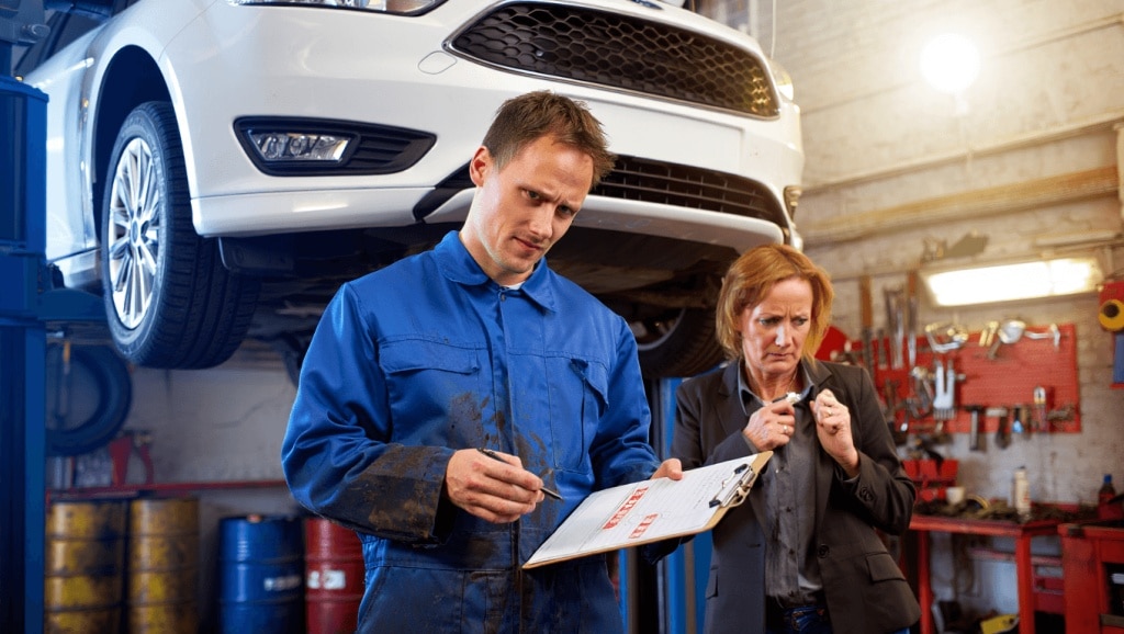 Driving law changes you missed in July - Motability cuts, car tax updates, MOT price hikes & more