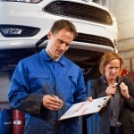 Driving law changes you missed in July - Motability cuts, car tax updates, MOT price hikes &amp; more
