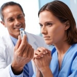 Groundbreaking New Drug Nearly Doubles Pancreatic Cancer Survival