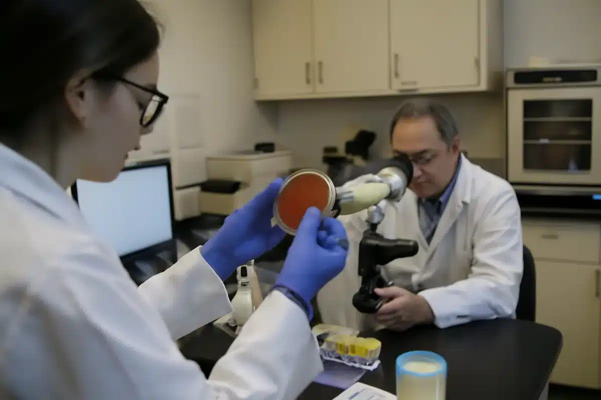 Challenges and gaps in detection — Many clinical labs lack the tools to reliably identify Candida auris. Misidentification can delay implementation of infection-control measures. Public health laboratories and specialized tests are often required for confirmation. Misidentification risk: Conventional biochemical methods can