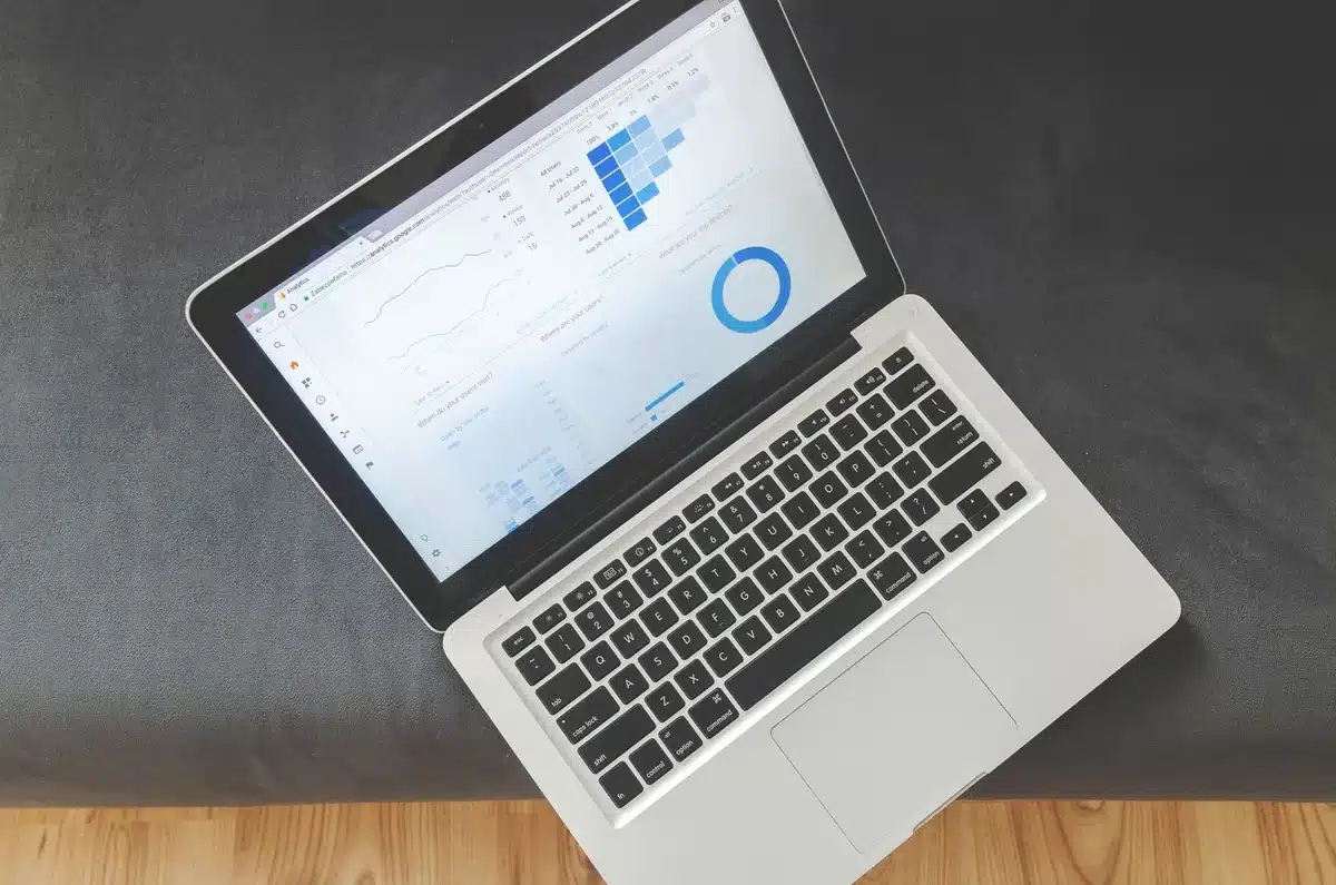 Screenshot of a digital reporting form on a computer screen