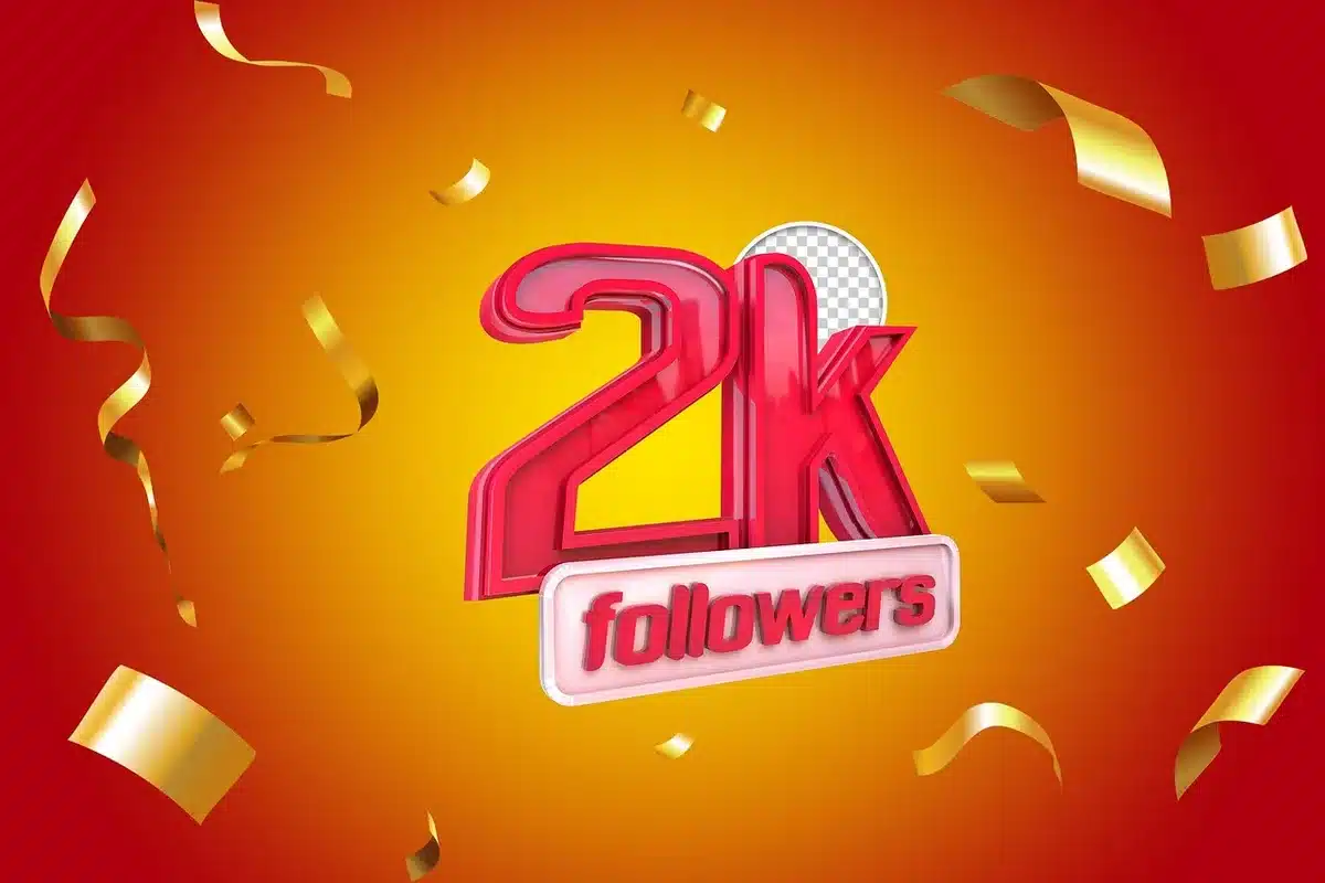 Mensajes de felicitaciones y celebraciones en redes sociales