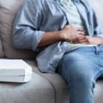 Indigestion: What homeopathic remedies should you take after a meal? Knead to Cook