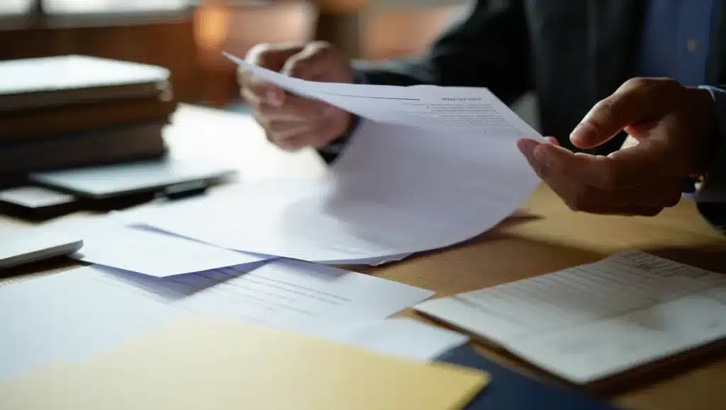 Landlords hit by £100m HMRC tax raid after nudge letters