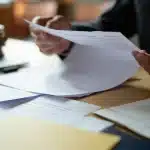 Landlords hit by £100m HMRC tax raid after nudge letters