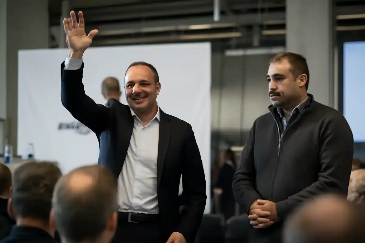 What management and employee reps said — Dr Michael Leiters, Porsche’s Executive Board chair, framed the package as essential to delivering the company’s 2035 goals. He said success will be necessary to preserve long-term job security. Ibrahim Aslan, who leads the