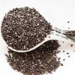 Top Organic Chia Seed Brands Reviewed for 2026 Knead to Cook
