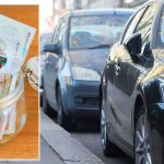 Drivers with larger vehicles to face higher parking charges as council launches attack on SUVs