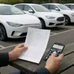 Electric cars in UK: 170 models to choose from as new ones arrive every two weeks