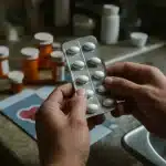 FDA okays Lipfendra: breakthrough pill to lower cholesterol