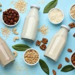 How to Make Plant-Based Milk at Home: Methods, Safety Tips, and Practical Guidance Knead to Cook