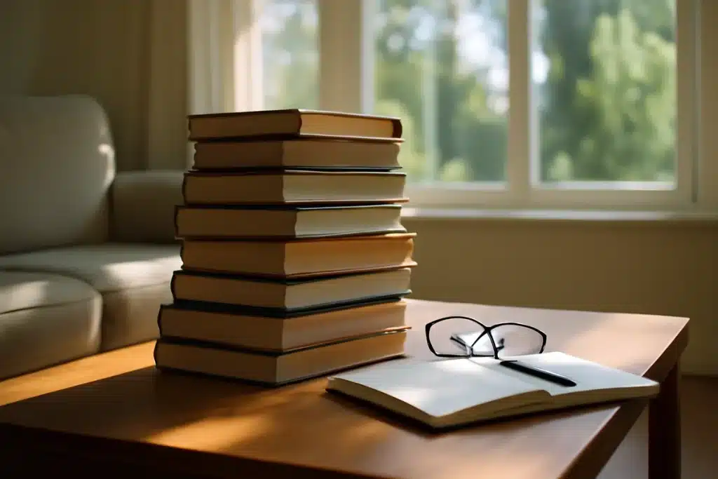 Reading may cut Alzheimer’s risk by 33%: new study