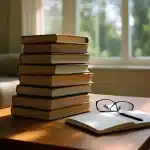 Reading may cut Alzheimer’s risk by 33%: new study