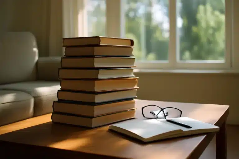 Reading may cut Alzheimer’s risk by 33%: new study