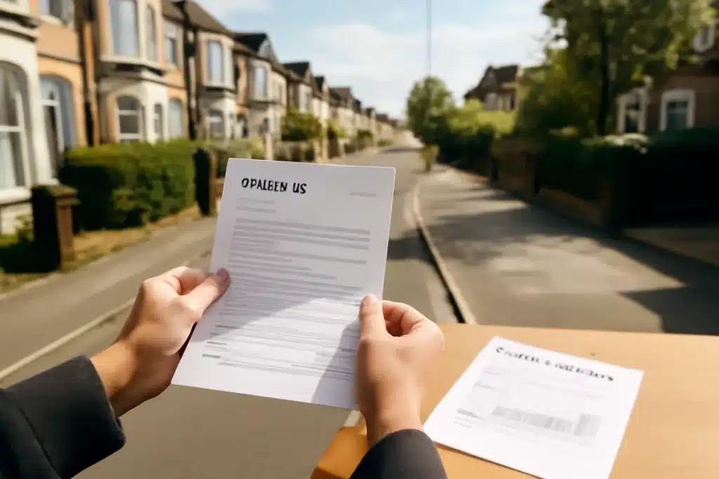 Tax scandal: Londoners underpay billions to HMRC, leaving rest of England to foot the bill
