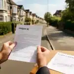 Tax scandal: Londoners underpay billions to HMRC, leaving rest of England to foot the bill
