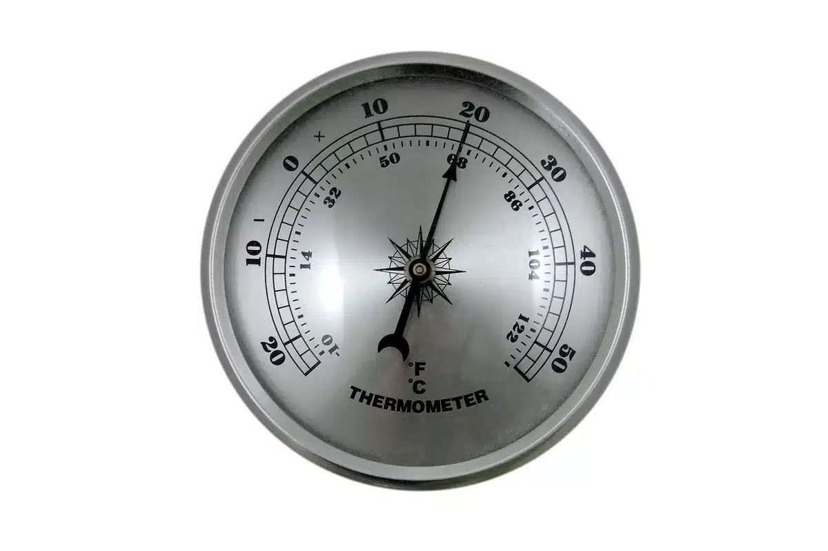 Illustration of a clock and human silhouette representing circadian rhythm and sleep timing