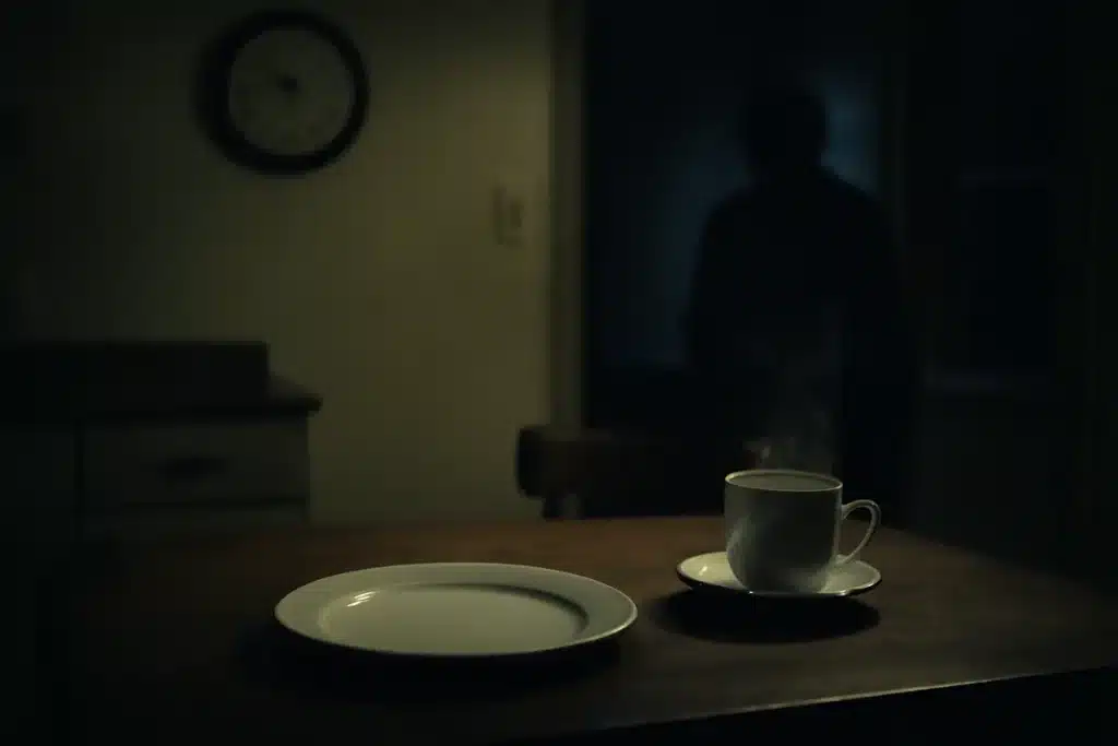 TikTok sleep hack early bird dinner: does it really help you fall asleep?