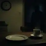 TikTok sleep hack early bird dinner: does it really help you fall asleep?
