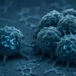 Viagra ingredient could halt cancer spread
