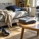 20-minute workout or 90-minute nap: quick ways to reset after a sleepless night