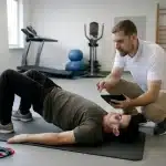Afib recurrence cut nearly 50%: 1-year tailored exercise program