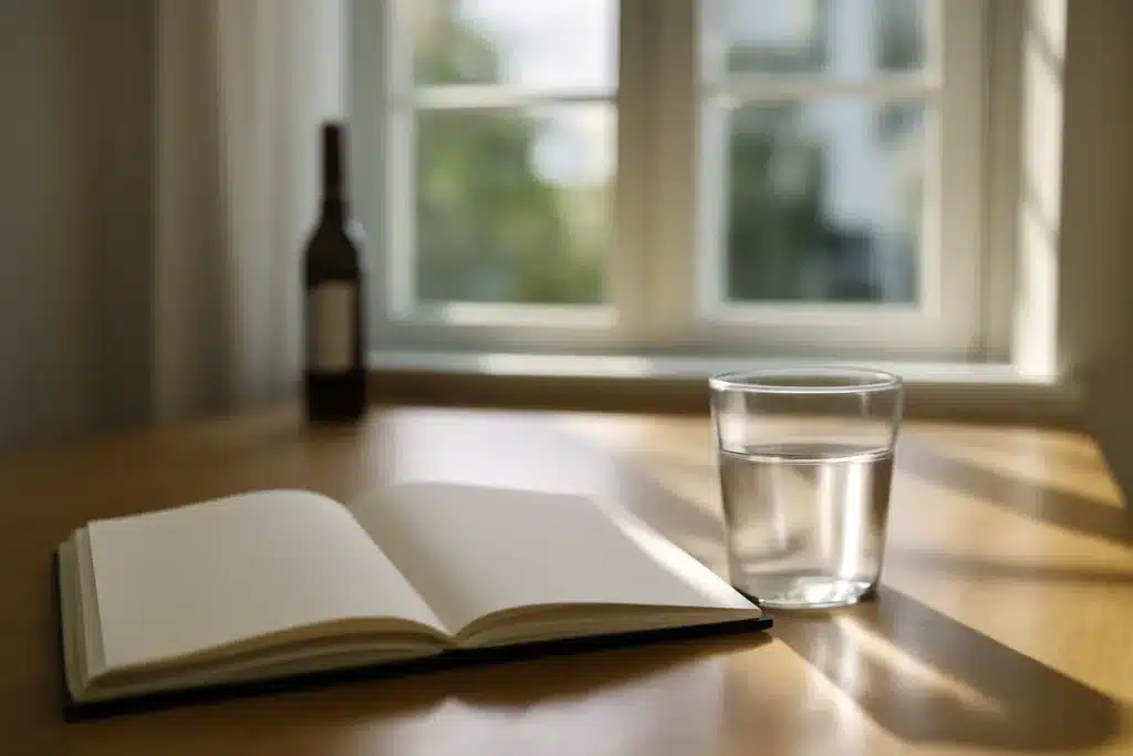 Alcohol raises cancer risk: is any amount safe?