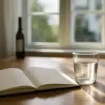 Alcohol raises cancer risk: is any amount safe?