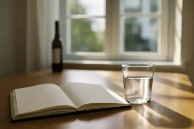 Alcohol raises cancer risk: is any amount safe?