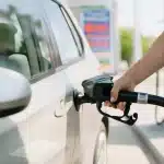 Diesel prices could top £2.50: Trump mulls US fuel export ban