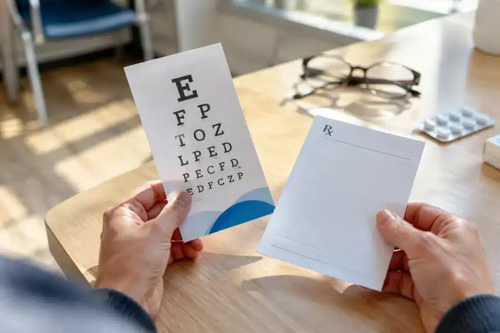 Erectile dysfunction drug linked to glaucoma: researchers warn