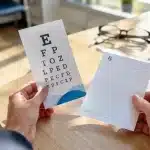 Erectile dysfunction drug linked to glaucoma: researchers warn
