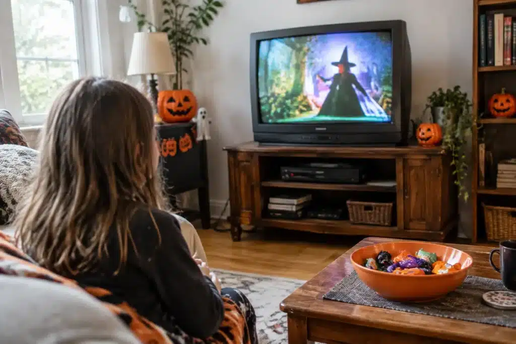 Hocus Pocus secrets: 22 spellbinding facts you never knew